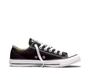 Converse Chuck Taylor All Star Low Top Sneakers