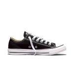 Converse Chuck Taylor All Star Low Top Sneakers