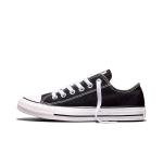 Converse Chuck Taylor All Star Low Top Sneakers