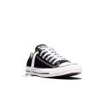 Converse Chuck Taylor All Star Low Top Sneakers