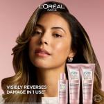 L'Oreal Paris Vegan Hair Care Kit