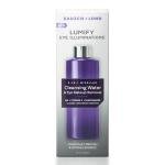 LUMIFY 3-in-1 Eye Makeup Remover Cleanser