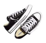 Converse Chuck Taylor All Star Low Top Sneakers