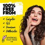 Marc Anthony Grow Long Biotin Shampoo & Conditioner Set