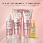 L'Oreal Paris Vegan Hair Care Kit