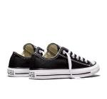 Converse Chuck Taylor All Star Low Top Sneakers