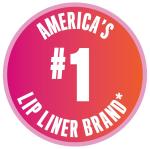 NYX Professional Makeup Espresso Lip Pencil