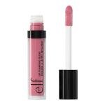 Glossy Lip Plumper in Sparkling Rose