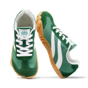 Stylish Minimalist Barefoot Sneakers for Women