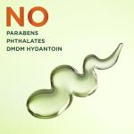 Sleek & Shine Hair Care Set with Argan Oil