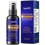Extra Strength Minoxidil Hair Growth Serum for All