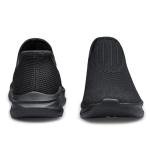 AFB Unisex Lightweight Casual Slip-on Loafers