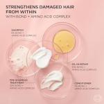 L'Oreal Paris Vegan Hair Care Kit