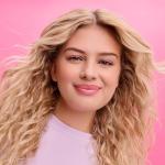 Tahitian Gardenia Curl Defining Shampoo & Conditioner Set