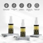 Luxury Hair Growth Treatment Spray - 3 Pack