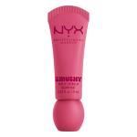 NYX Smushy Matte Lip Balm - Light Dusty Rose