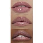 Glossy Lip Plumper in Sparkling Rose