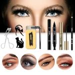 28-Piece Ultimate Makeup Set for Women