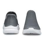 AFB Unisex Lightweight Casual Slip-on Loafers