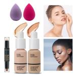 28-Piece Ultimate Makeup Set for Women