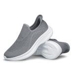 AFB Unisex Lightweight Casual Slip-on Loafers