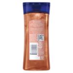 Vanilla Cocoa Shimmer Body Gel Oil, 6.8 Oz