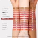 Honey Melting Lip Stick in Plum - Sheer Tint