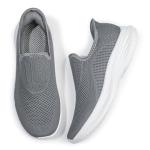 AFB Unisex Lightweight Casual Slip-on Loafers