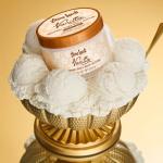 Tree Hut Vanilla Whipped Shea Body Butter