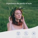 28-Piece Ultimate Makeup Set for Women