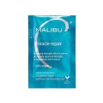 Malibu C Hair Reconstructor - Nourishing Repair Treatment