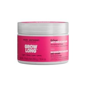 Marc Anthony Biotin Hair Mask for Damage Repair