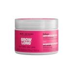 Marc Anthony Biotin Hair Mask for Damage Repair