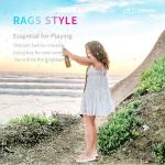 Comfy Pink Canvas Slip-On Sneakers for Fashion