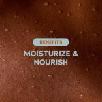 Tree Hut Vanilla Whipped Shea Body Butter