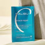 Malibu C Hair Reconstructor - Nourishing Repair Treatment