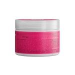 Marc Anthony Biotin Hair Mask for Damage Repair