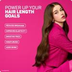 Marc Anthony Biotin Hair Mask for Damage Repair