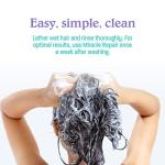 Malibu C Hair Reconstructor - Nourishing Repair Treatment