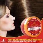 Hydrating Argan Oil Hair Mask 8.45 oz