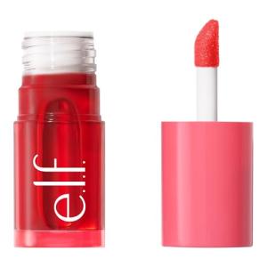 e.l.f. Sheer Blush for Lips and Cheeks
