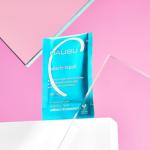 Malibu C Hair Reconstructor - Nourishing Repair Treatment