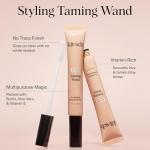 Kitsch Fly Away Taming Wand with Biotin & Aloe