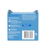 Neutrogena Makeup Remover Wipes Twin Pack