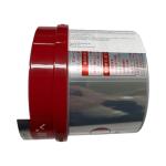 EMBEAUTY Fino Touch Hair Mask, 230g