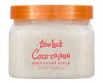 Coco Colada Shea Sugar Scrub - Ultra Hydrating