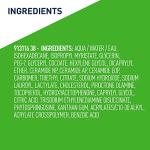 Eco-Friendly Makeup Remover Wipes for Sensitive Skin