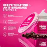 Marc Anthony Biotin Hair Mask for Damage Repair