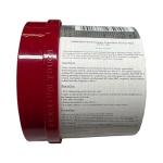 EMBEAUTY Fino Touch Hair Mask, 230g