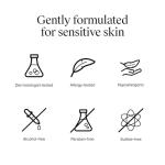 Hydrating Micellar Cleansing Wipes with Hyaluronic Acid